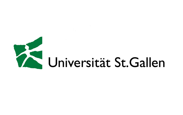 Cooperations of M&A Strategie Academy: Universität St. Gallen, KMU-HSG – Schweizerisches Institut für Klein- und Mittelunternehmen an der Universität St. Gallen