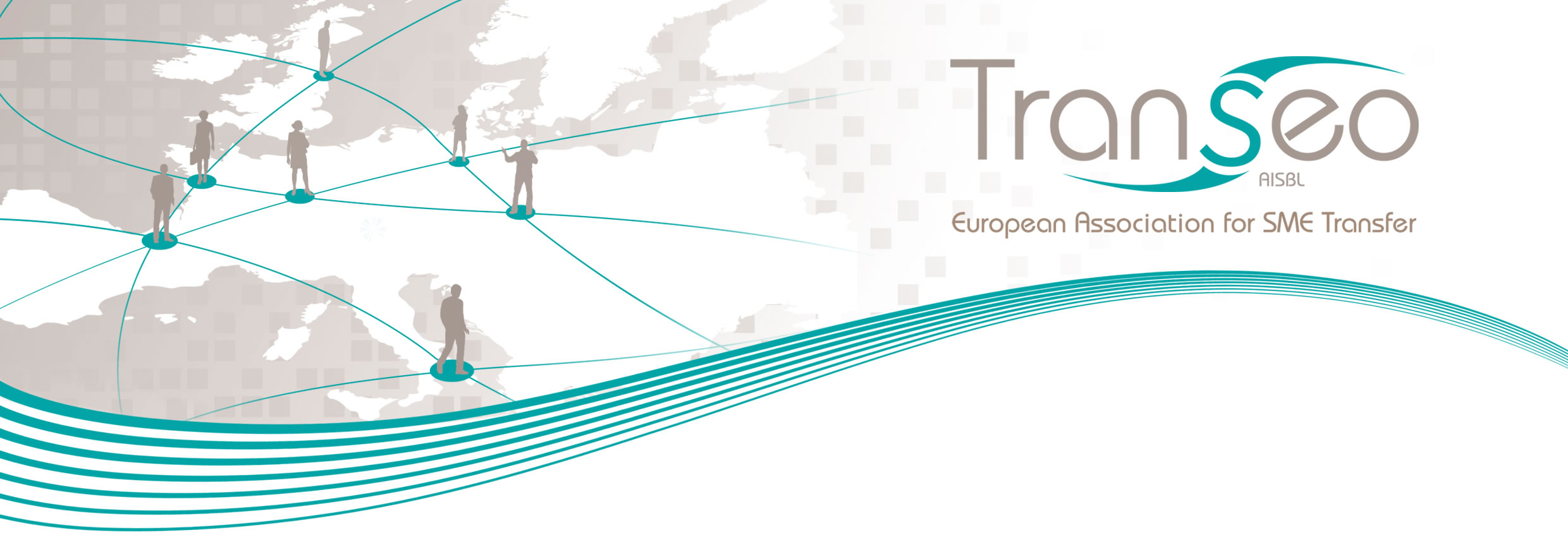 TRANSEO: European Association for SME Transfer TRANSEO: European Association for SME Transfer