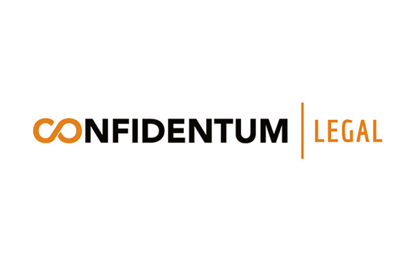 M & A Strategie European Network: Confidentum Ltd