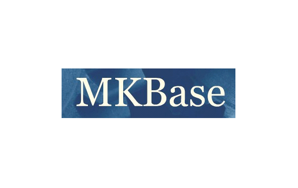 M & A Strategie European Network: MKBase