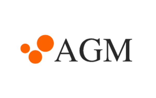 M & A Strategie Netzwerk von auf M & A spezialisierten Kanzleien: AGM Abogados