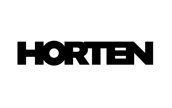 M & A Strategie Network of Law Firms specialised on M & A: Horten Advokatpartnerselskab
