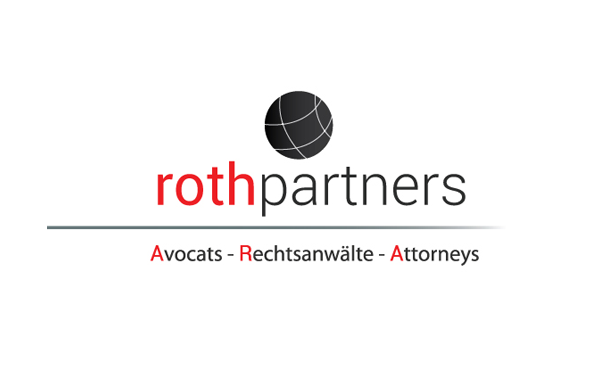 M & A Strategie Network of Law Firms specialised on M & A: rothpartners