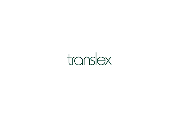 M & A Strategie Network of Law Firms specialised on M & A: translex