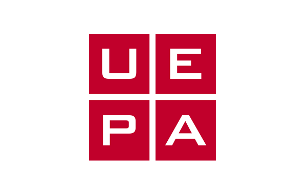 M & A Strategie Network of Law Firms specialised on M & A: Ueltzhöffer Klett Jakubec & Partneři