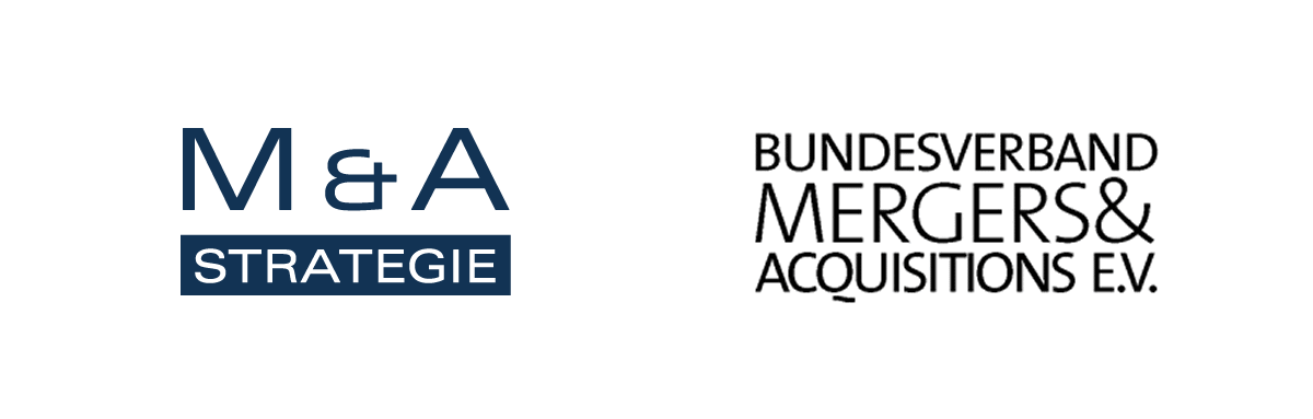 M & A Strategie GmbH joins BMA