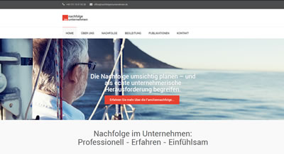 http://www.nachfolgeimunternehmen.de